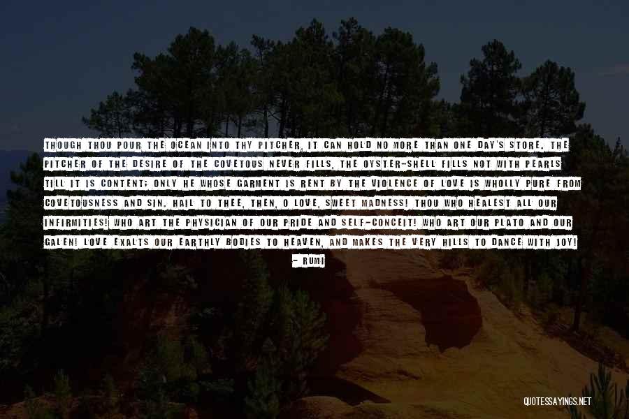 Love By Plato Quotes By Rumi Love By Plato Quotes By Rumi