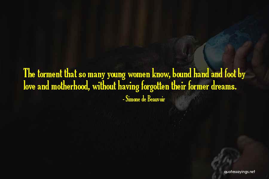 Love By Simone De Beauvoir Quotes By Simone De Beauvoir Love By Simone De Beauvoir Quotes By Simone De Beauvoir