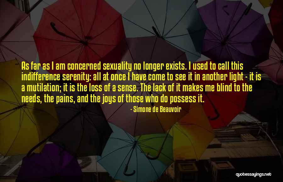 Love By Simone De Beauvoir Quotes By Simone De Beauvoir Love By Simone De Beauvoir Quotes By Simone De Beauvoir