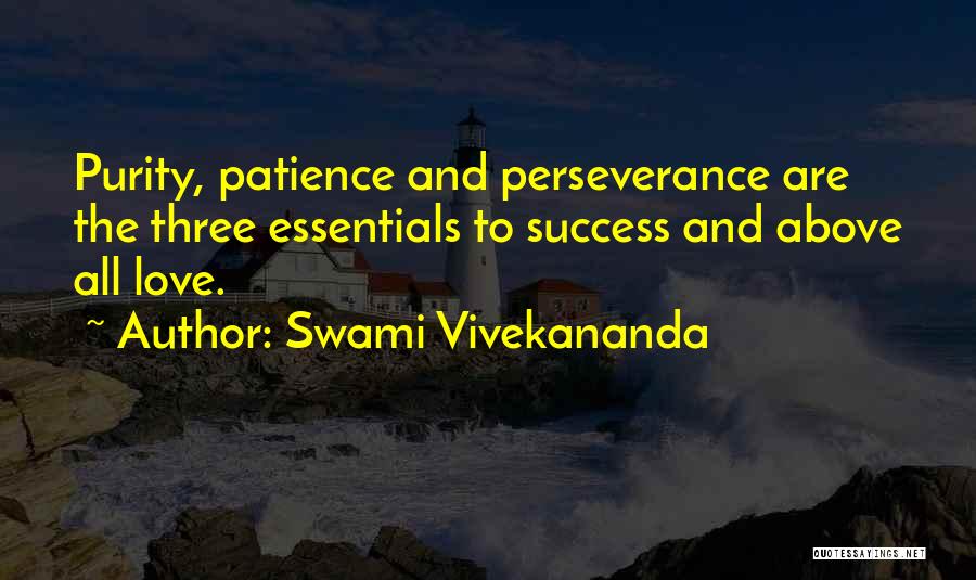 Love By Swami Vivekananda Quotes By Swami Vivekananda