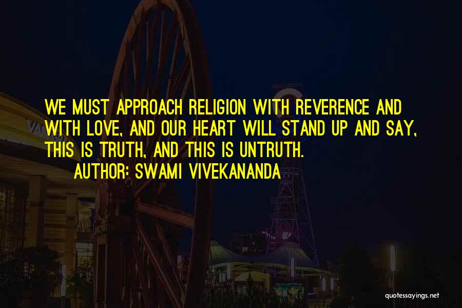 Love By Swami Vivekananda Quotes By Swami Vivekananda