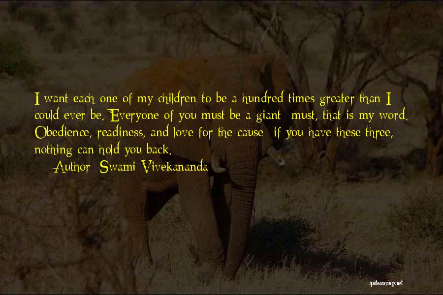Love By Swami Vivekananda Quotes By Swami Vivekananda