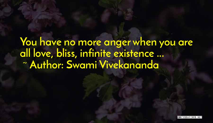 Love By Swami Vivekananda Quotes By Swami Vivekananda