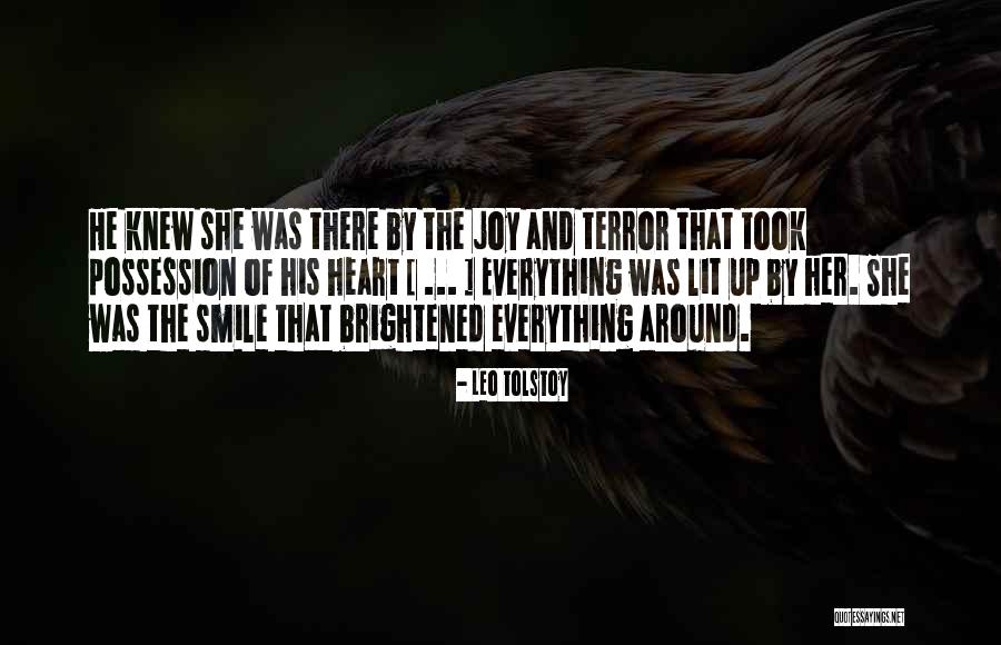 Love By Tolstoy Quotes By Leo Tolstoy Love By Tolstoy Quotes By Leo Tolstoy