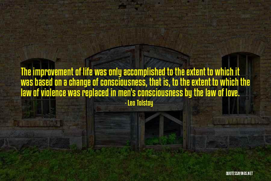 Love By Tolstoy Quotes By Leo Tolstoy Love By Tolstoy Quotes By Leo Tolstoy