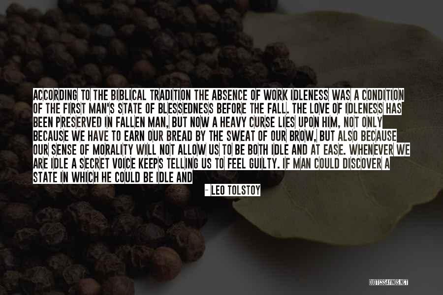 Love By Tolstoy Quotes By Leo Tolstoy Love By Tolstoy Quotes By Leo Tolstoy