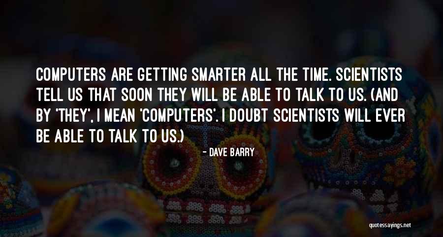 Love By Unknown Authors Quotes By Dave Barry Love By Unknown Authors Quotes By Dave Barry