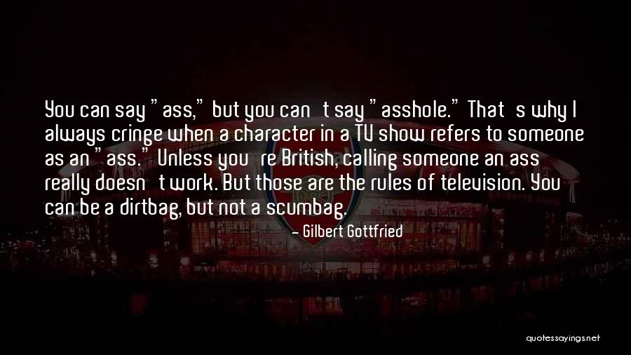 Love By Unknown Authors Quotes By Gilbert Gottfried Love By Unknown Authors Quotes By Gilbert Gottfried