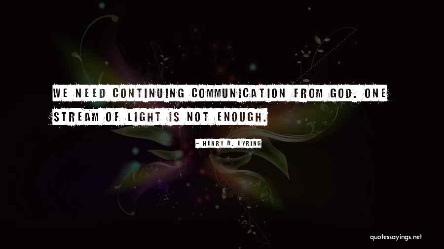 Love By Unknown Authors Quotes By Henry B. Eyring Love By Unknown Authors Quotes By Henry B. Eyring