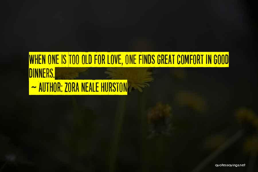 Love By Zora Neale Hurston Quotes By Zora Neale Hurston