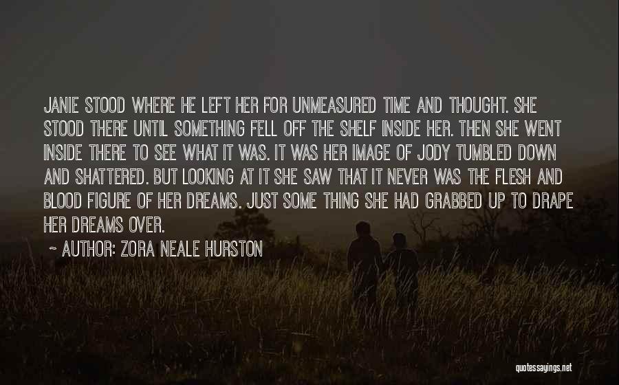 Love By Zora Neale Hurston Quotes By Zora Neale Hurston