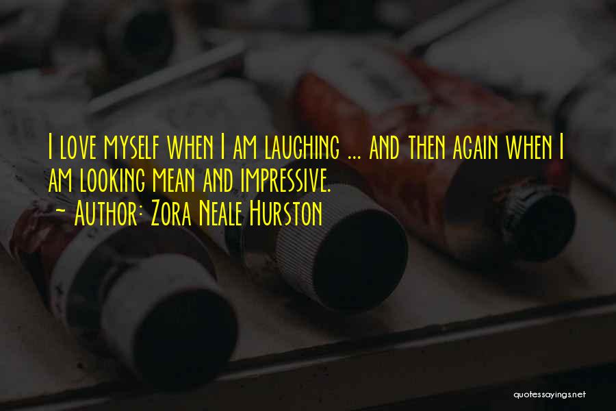 Love By Zora Neale Hurston Quotes By Zora Neale Hurston