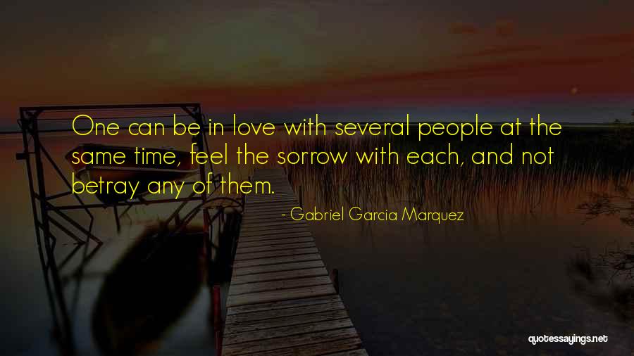 Love Can Be Quotes By Gabriel Garcia Marquez Love Can Be Quotes By Gabriel Garcia Marquez