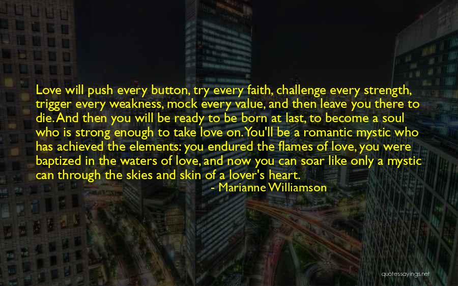 Love Can Be Quotes By Marianne Williamson Love Can Be Quotes By Marianne Williamson