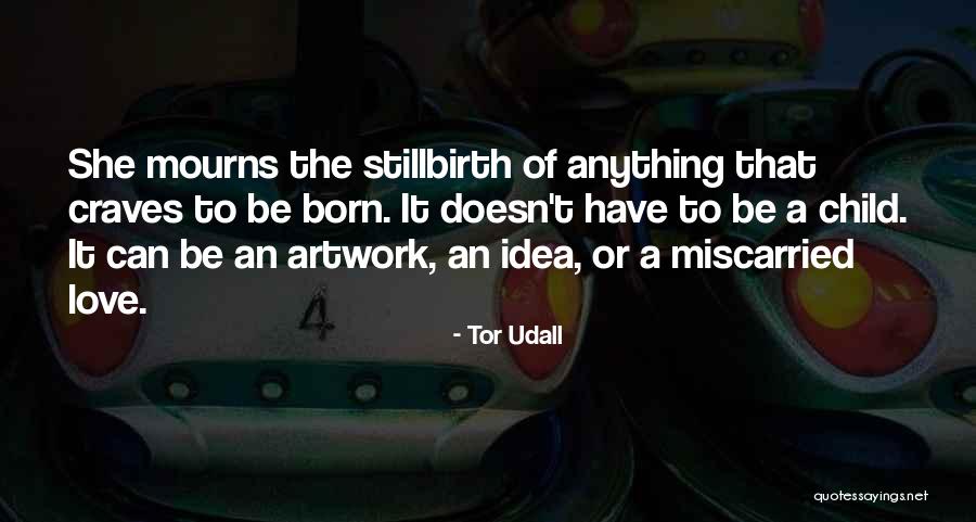 Love Can Be Quotes By Tor Udall Love Can Be Quotes By Tor Udall