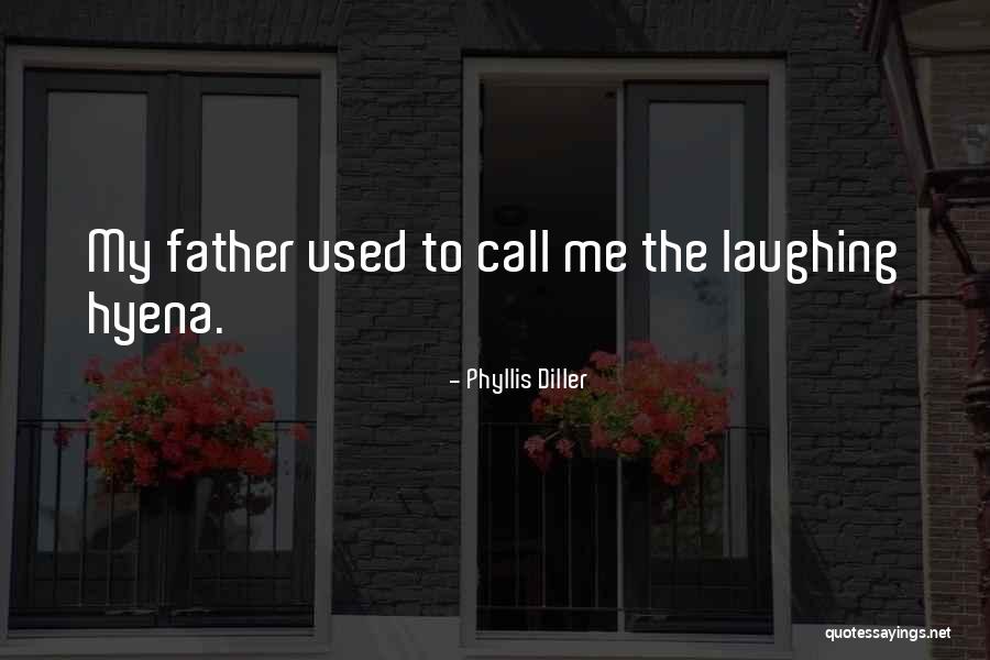Love Can Happen Anytime Quotes By Phyllis Diller Love Can Happen Anytime Quotes By Phyllis Diller