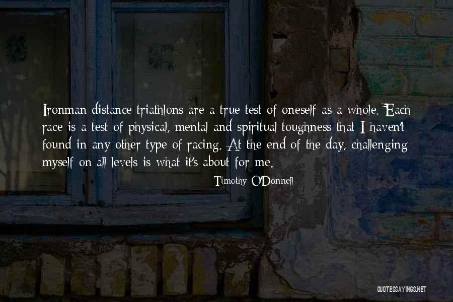 Love Can Happen Anytime Quotes By Timothy O'Donnell Love Can Happen Anytime Quotes By Timothy O'Donnell
