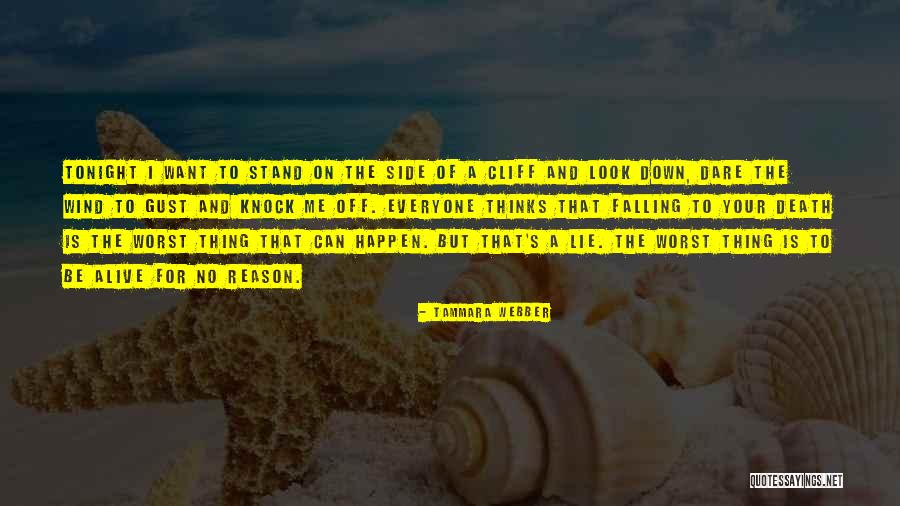 Love Can Happen Quotes By Tammara Webber Love Can Happen Quotes By Tammara Webber
