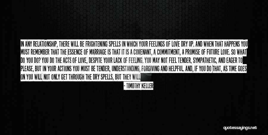 Love Can Happen Quotes By Timothy Keller Love Can Happen Quotes By Timothy Keller