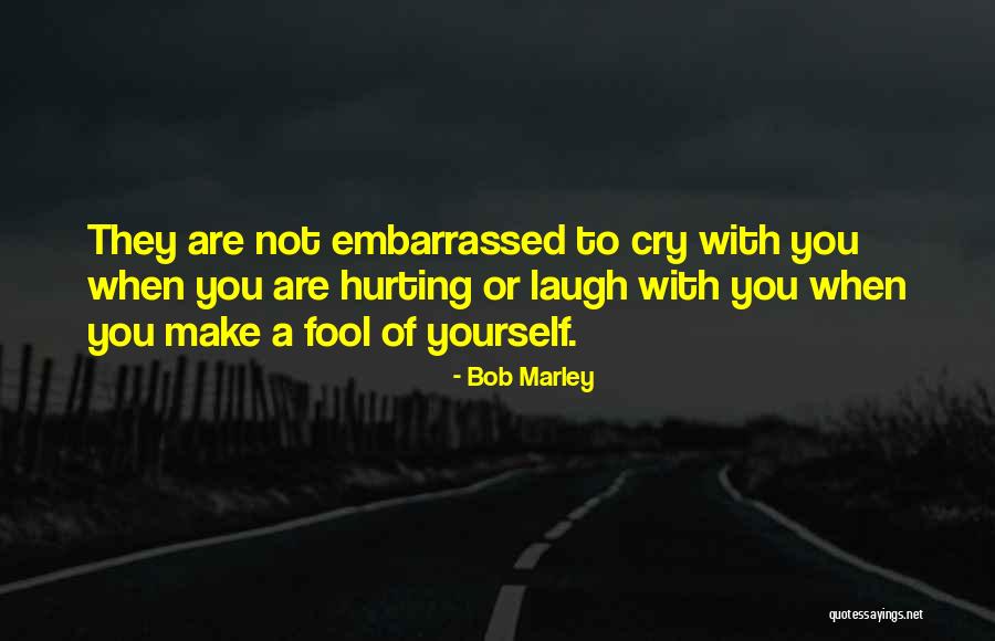 Love Can Make You Cry Quotes By Bob Marley Love Can Make You Cry Quotes By Bob Marley