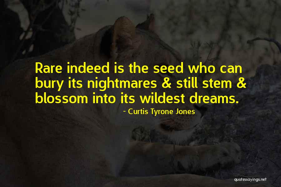 Love Can Overcome Quotes By Curtis Tyrone Jones Love Can Overcome Quotes By Curtis Tyrone Jones