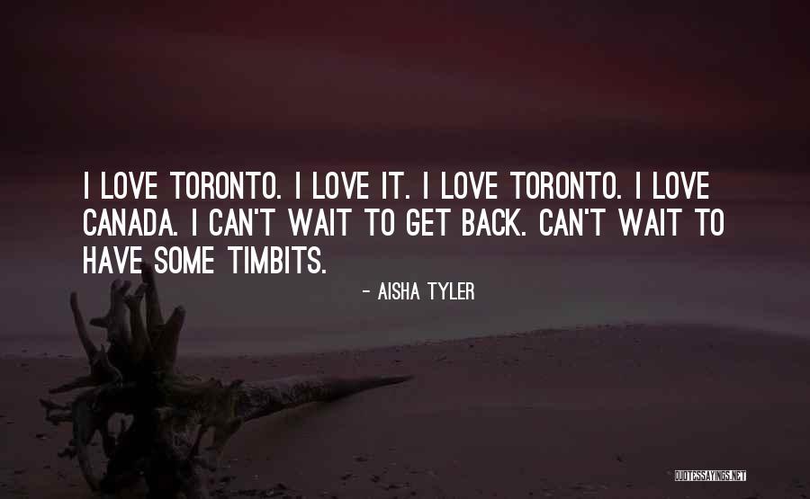 Love Can Wait Quotes By Aisha Tyler Love Can Wait Quotes By Aisha Tyler