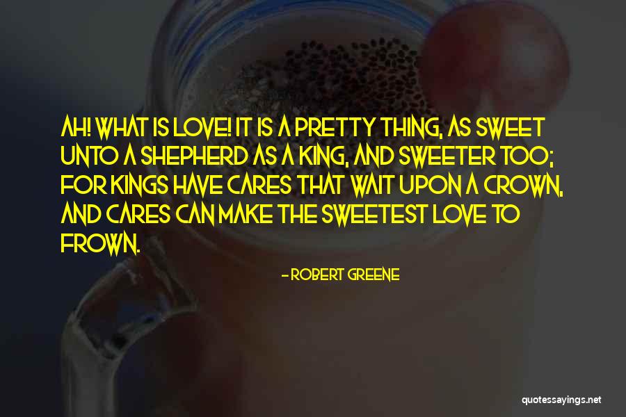 Love Can Wait Quotes By Robert Greene Love Can Wait Quotes By Robert Greene