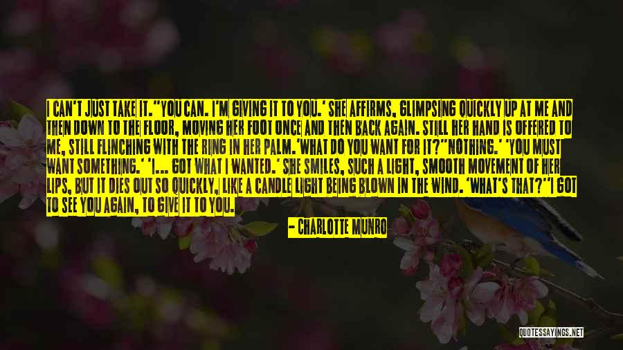 Love Candle Light Quotes By Charlotte Munro Love Candle Light Quotes By Charlotte Munro