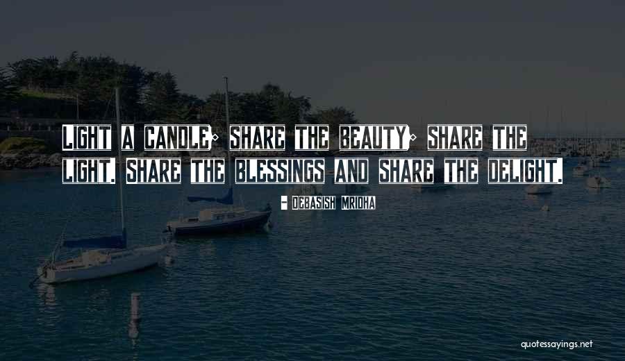 Love Candle Light Quotes By Debasish Mridha Love Candle Light Quotes By Debasish Mridha