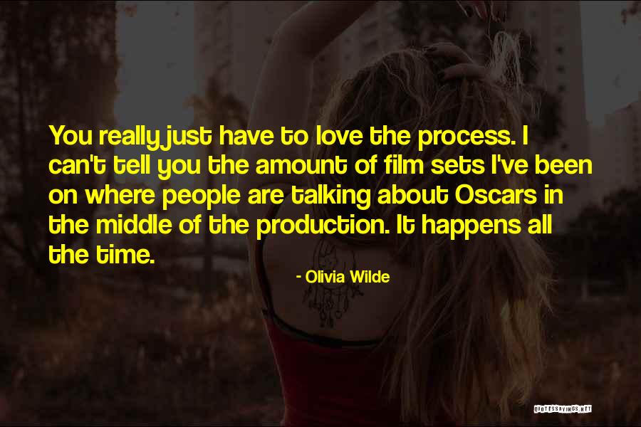Love Can't Tell Quotes By Olivia Wilde Love Can't Tell Quotes By Olivia Wilde