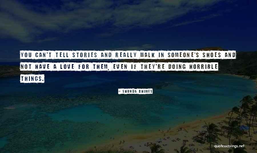 Love Can't Tell Quotes By Shonda Rhimes Love Can't Tell Quotes By Shonda Rhimes