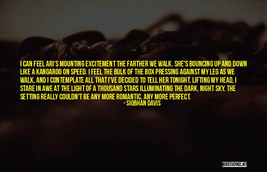 Love Can't Tell Quotes By Siobhan Davis Love Can't Tell Quotes By Siobhan Davis