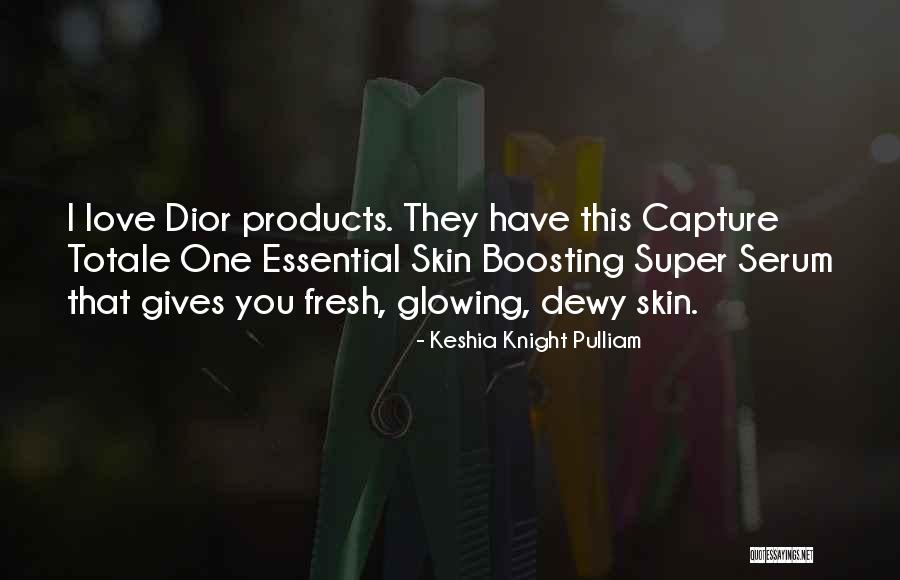 Love Capture Quotes By Keshia Knight Pulliam Love Capture Quotes By Keshia Knight Pulliam