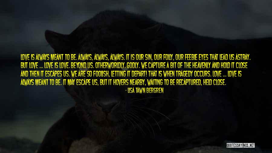 Love Capture Quotes By Lisa Tawn Bergren Love Capture Quotes By Lisa Tawn Bergren