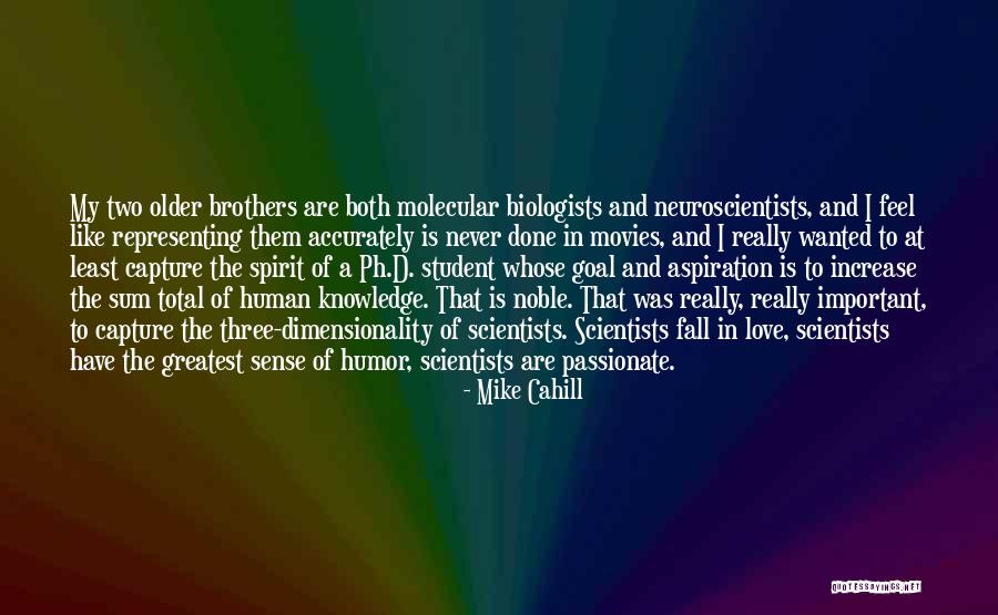 Love Capture Quotes By Mike Cahill Love Capture Quotes By Mike Cahill