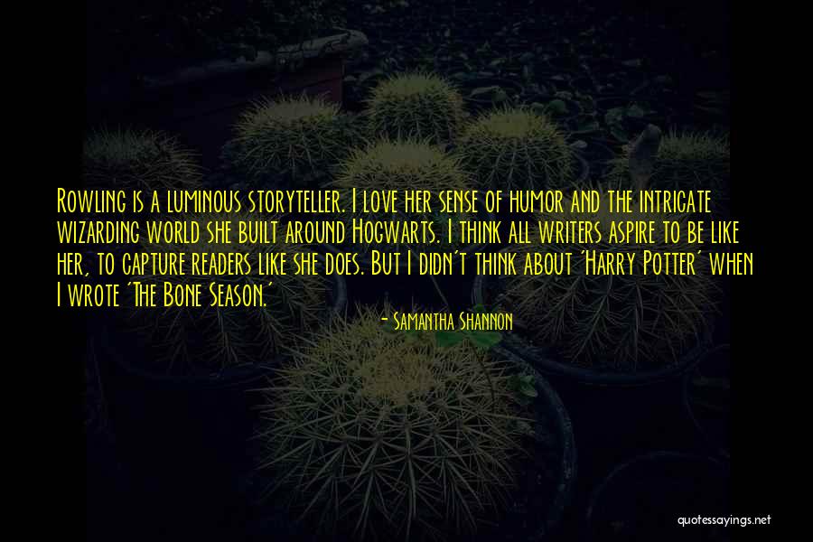 Love Capture Quotes By Samantha Shannon Love Capture Quotes By Samantha Shannon