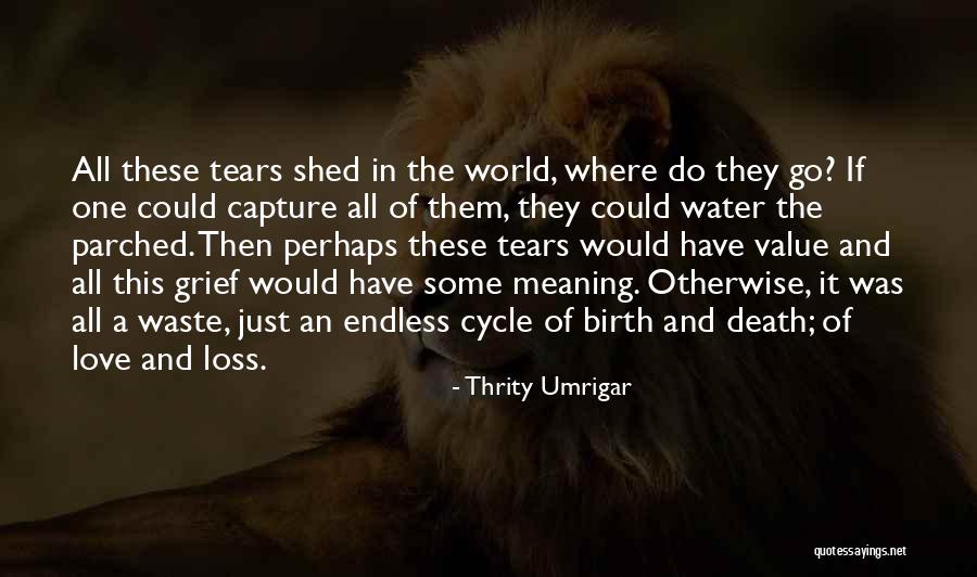 Love Capture Quotes By Thrity Umrigar Love Capture Quotes By Thrity Umrigar