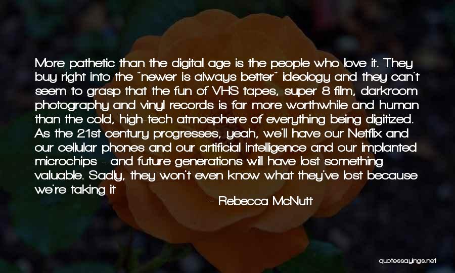 Love Cell Phone Quotes By Rebecca McNutt Love Cell Phone Quotes By Rebecca McNutt