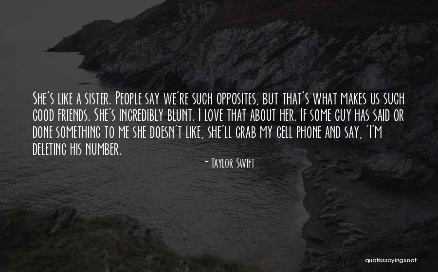 Love Cell Phone Quotes By Taylor Swift Love Cell Phone Quotes By Taylor Swift