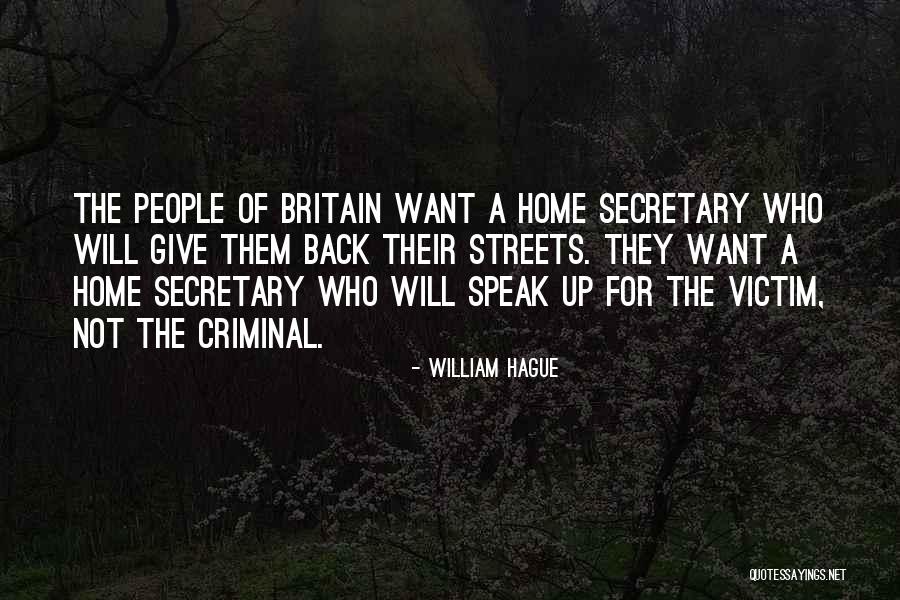 Love Center Atlanta Quotes By William Hague Love Center Atlanta Quotes By William Hague