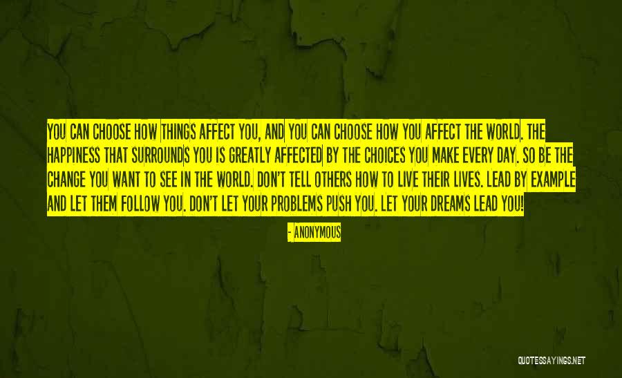 Love Change The World Quotes By Anonymous Love Change The World Quotes By Anonymous