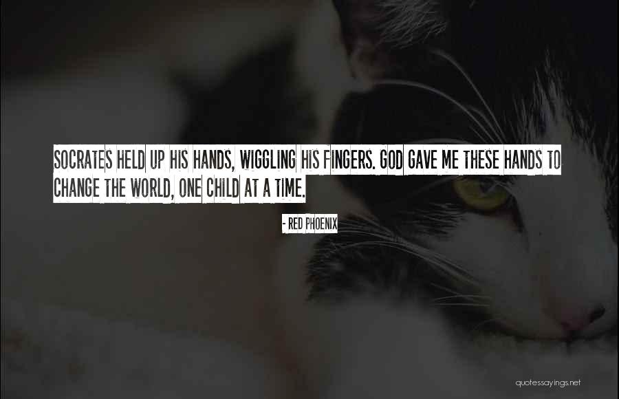 Love Change The World Quotes By Red Phoenix Love Change The World Quotes By Red Phoenix