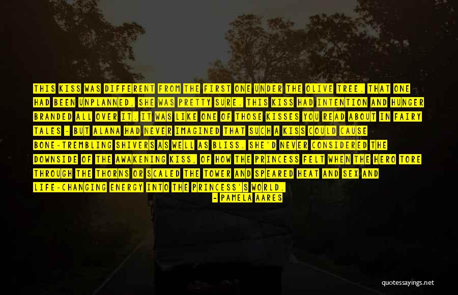 Love Changing The World Quotes By Pamela Aares Love Changing The World Quotes By Pamela Aares