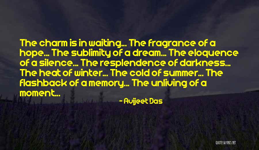 Love Charm Quotes By Avijeet Das Love Charm Quotes By Avijeet Das