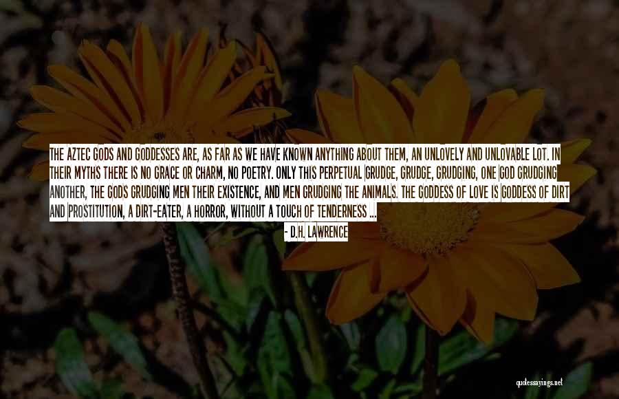 Love Charm Quotes By D.H. Lawrence Love Charm Quotes By D.H. Lawrence