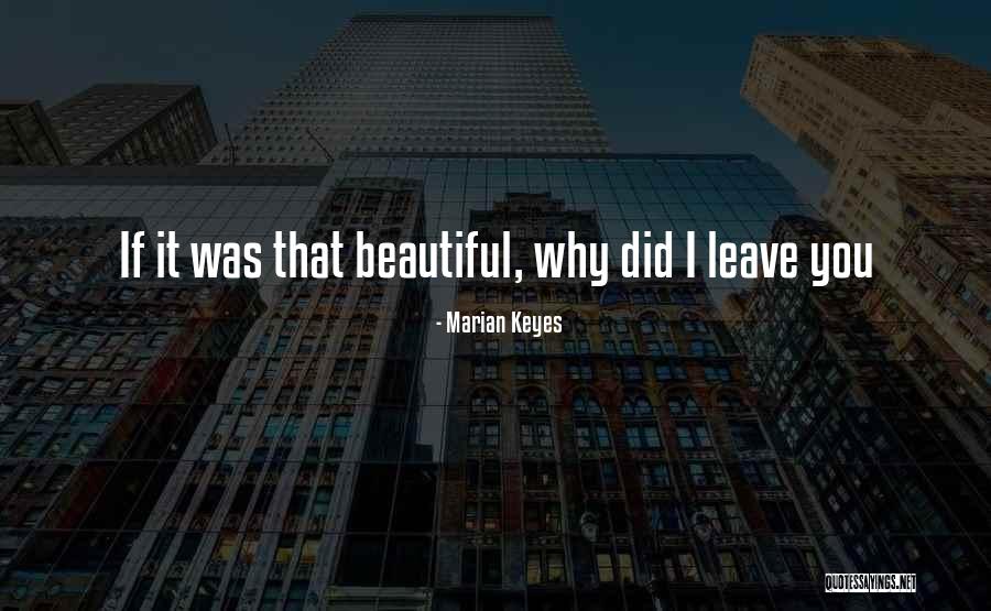 Love Cheat Quotes By Marian Keyes Love Cheat Quotes By Marian Keyes