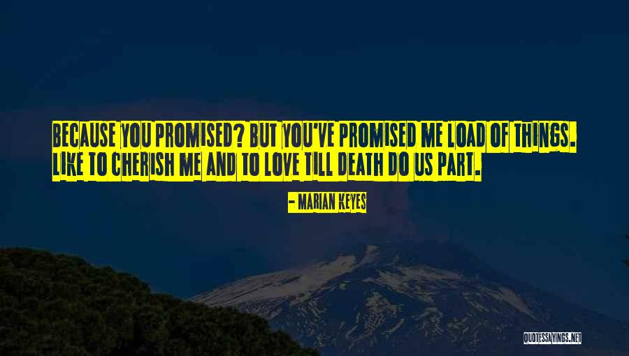 Love Cheat Quotes By Marian Keyes Love Cheat Quotes By Marian Keyes