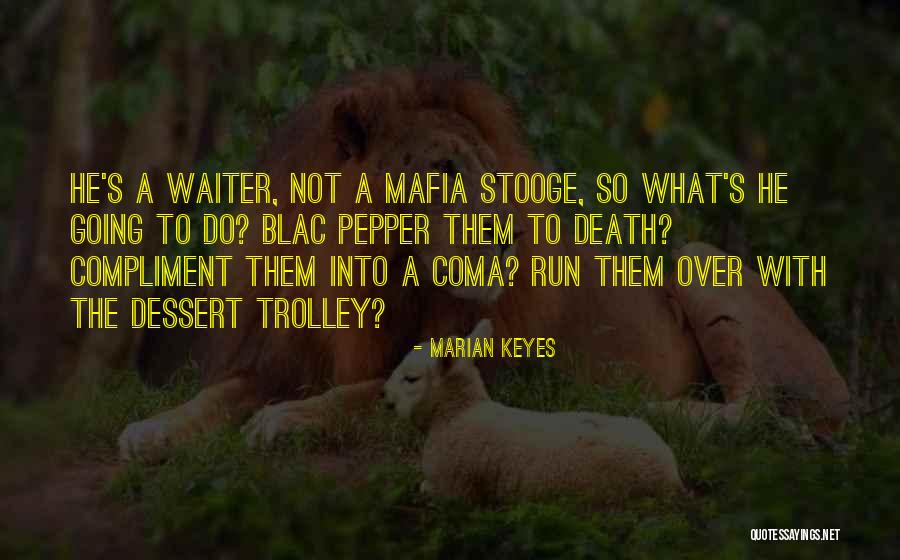 Love Cheat Quotes By Marian Keyes Love Cheat Quotes By Marian Keyes