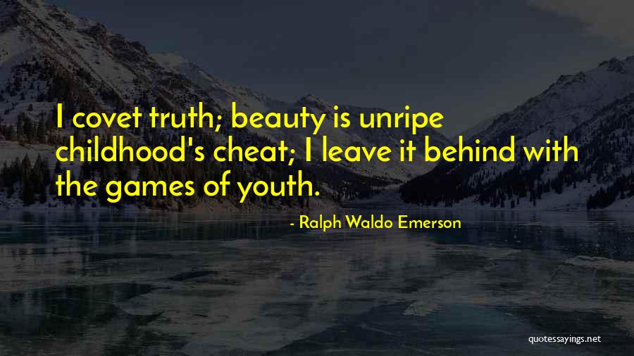 Love Cheat Quotes By Ralph Waldo Emerson Love Cheat Quotes By Ralph Waldo Emerson