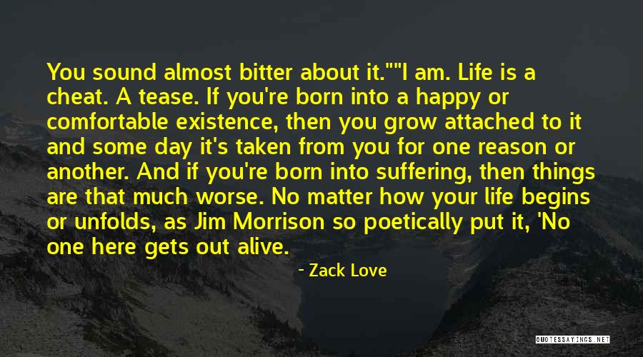 Love Cheat Quotes By Zack Love Love Cheat Quotes By Zack Love